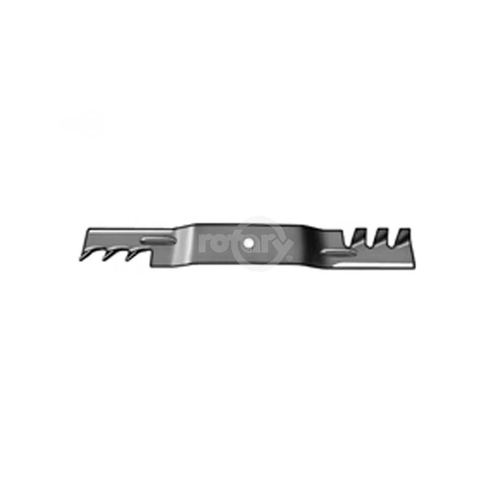 COPPERHEAD UNIVERSAL MULCHING BLADE 18" X 1/2" 6309