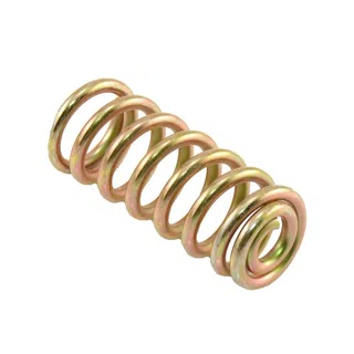 MTD 732-04035 Genuine OEM Compression Spring
