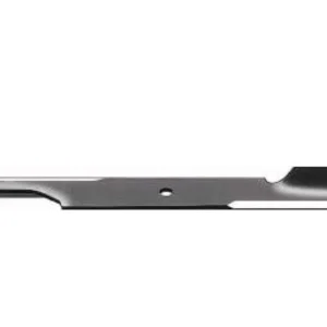 Replacement Blade for Ferris, Gravely, Husqvarna, Scag and more | SC24