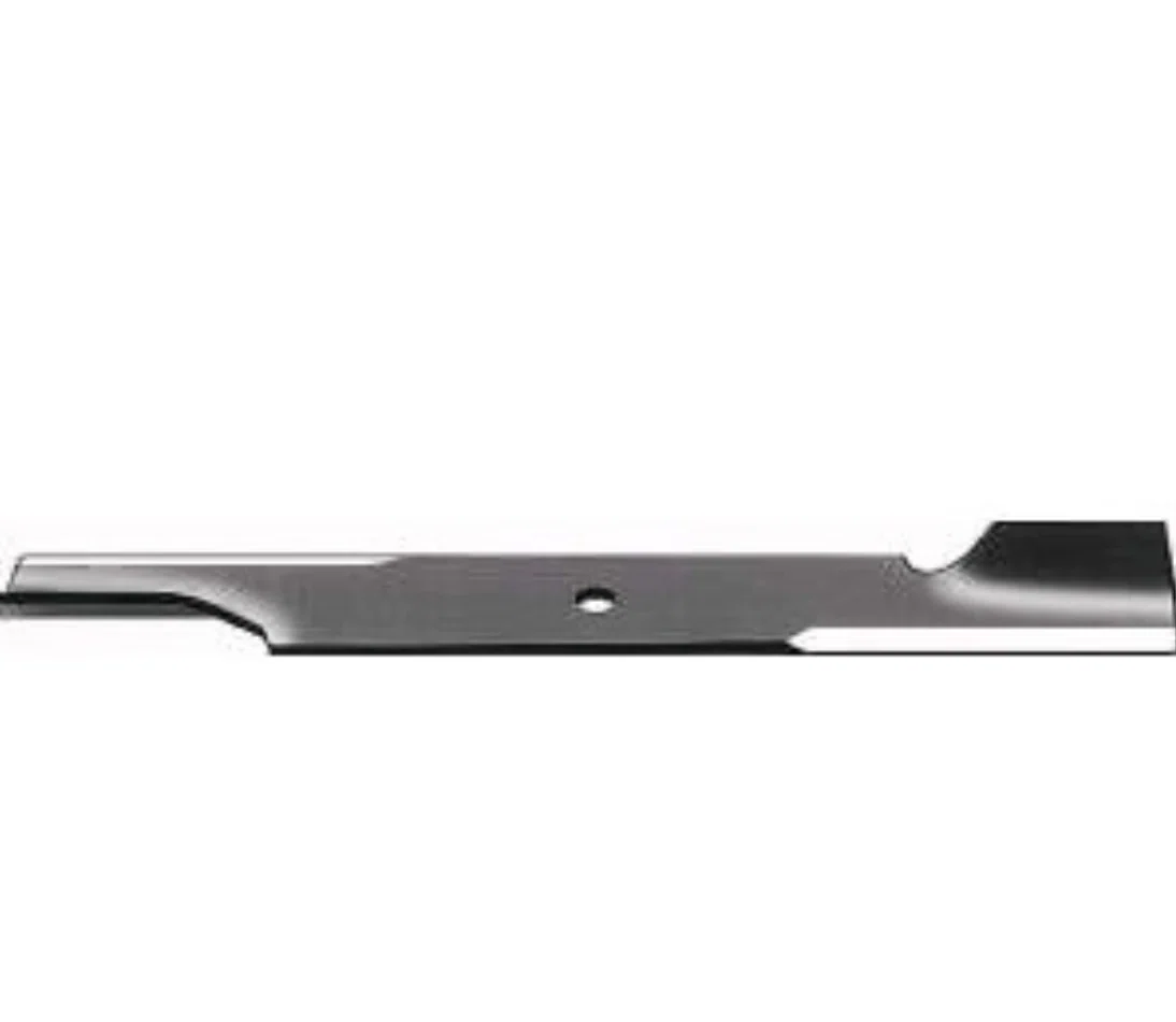 Replacement Blade for Ferris, Gravely, Husqvarna, Scag and more | SC24