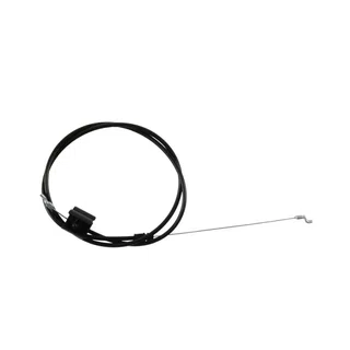 MTD 946-04352A Genuine OEM 55-inch Control Cable