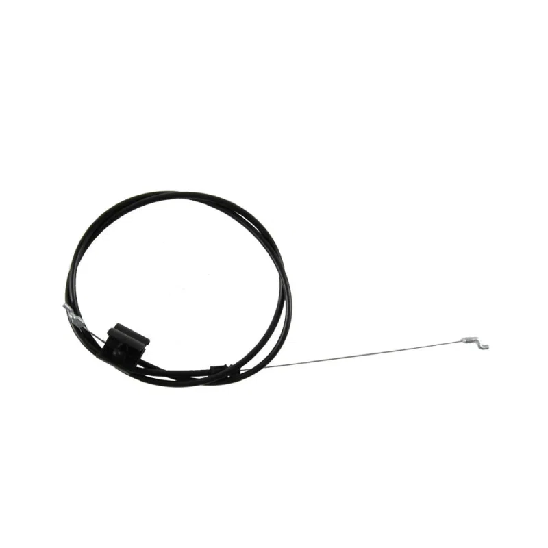MTD 946-04352A Genuine OEM 55-inch Control Cable