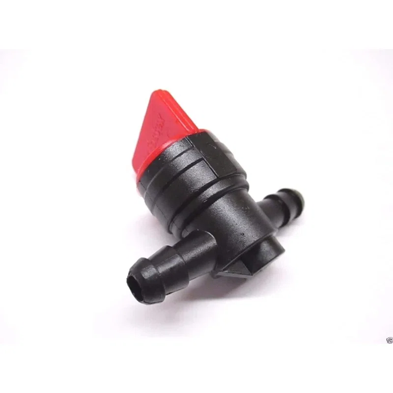 Generac 0H3419 Genuine OEM Fuel Shutoff Valve