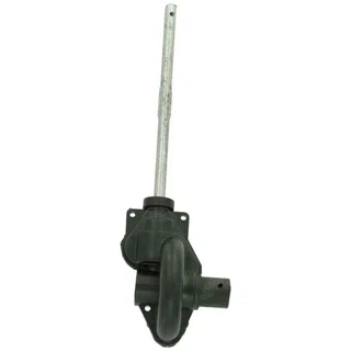 Agri-Fab 69209 Genuine OEM Gearbox Assembly Fits Craftsman