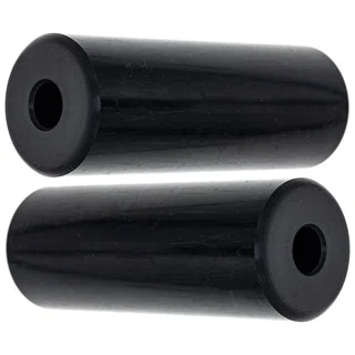 Deck Roller For MTD | 2-PACK