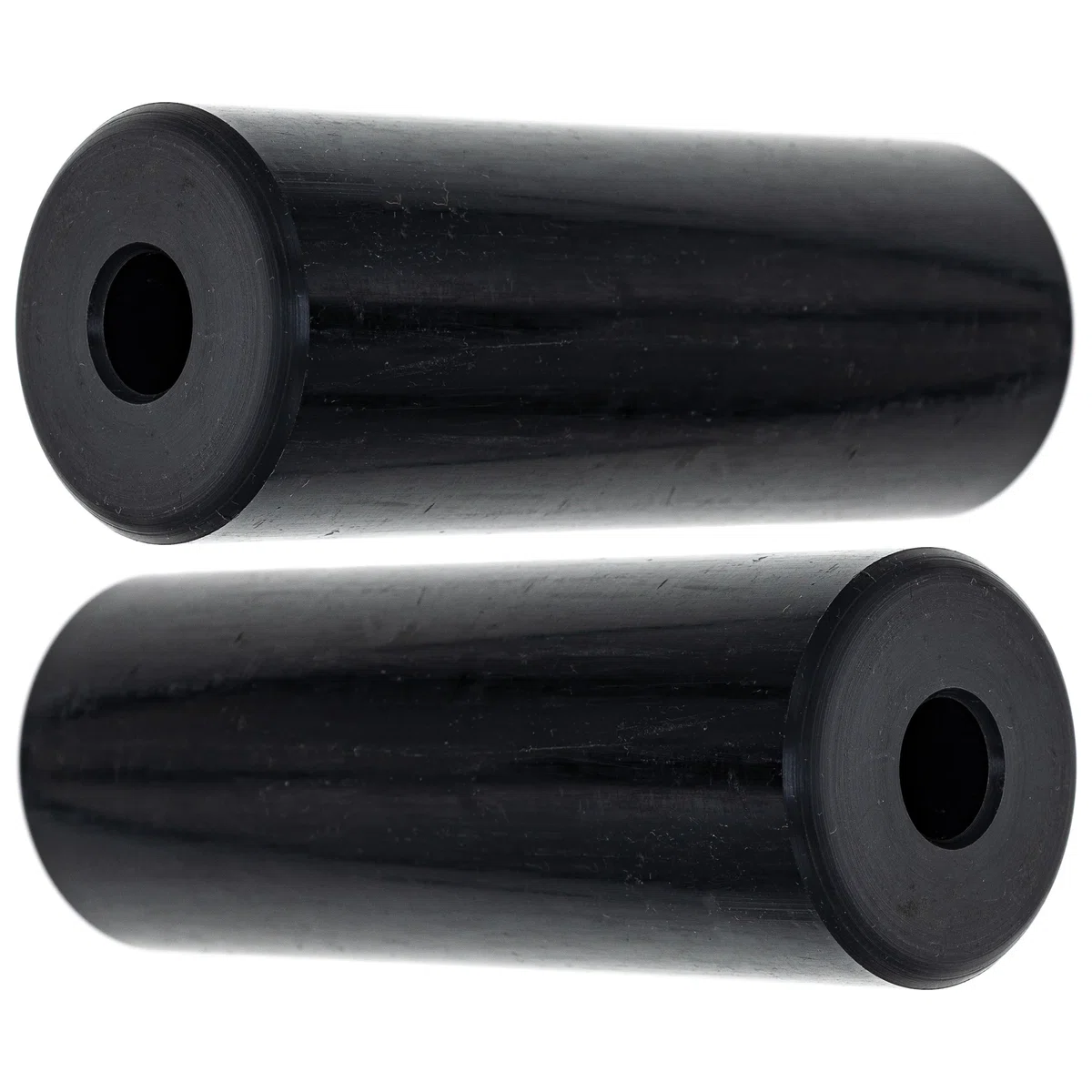 Deck Roller For MTD | 2-PACK