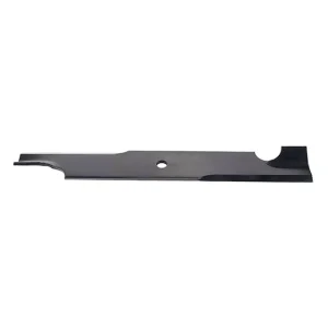 Rotary # 16047 BLADE 18-3/4" X 5/8" HD BAD BOY