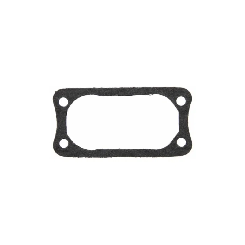 Generac 0D4026 Genuine OEM Airbox to Carburetor Spacer Gasket H990