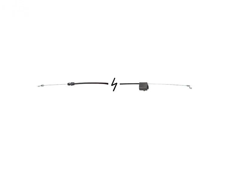 Zone Control Cable repalcement MTD 746-0957 and 946-0957 | MC14933