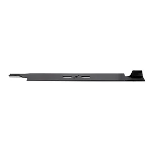 Rotary # 16331 HIGH LIFT UNIVERSAL BLADE 22"