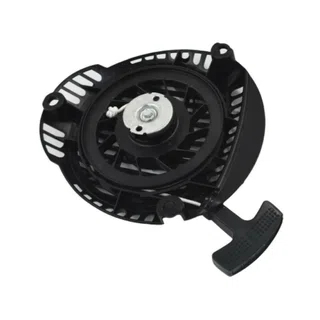Kohler Part Number 14 165 20-S Genuine OEM Retractable Starter Assembly