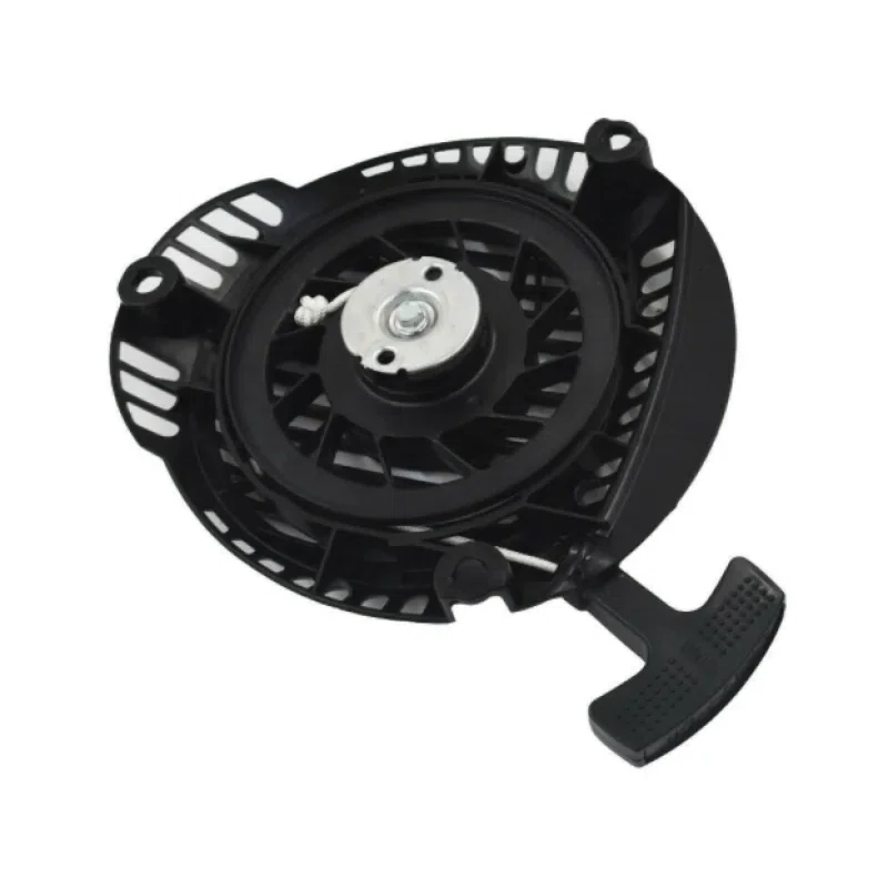Kohler Part Number 14 165 20-S Genuine OEM Retractable Starter Assembly