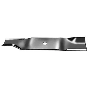 Replaces Cub Cadet Hi-Lift Blade 1005380, 1005337, 94204416 and more! | CC0362