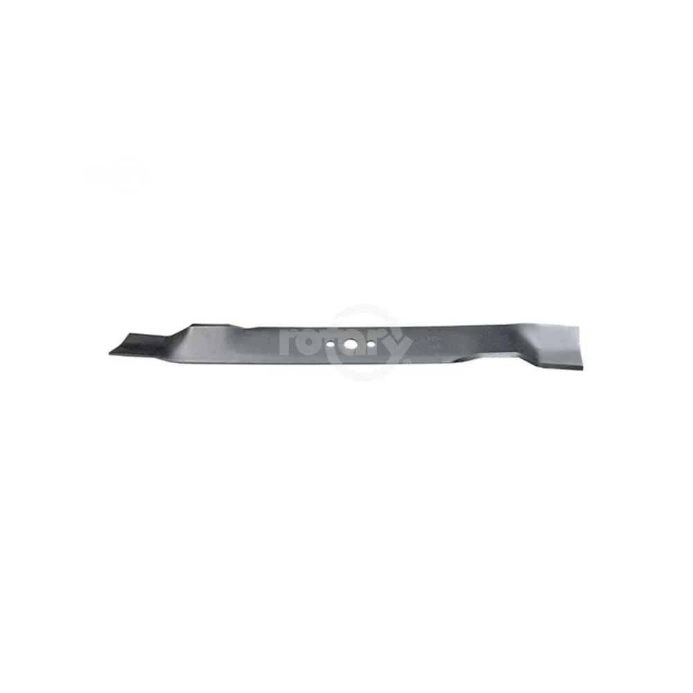 BLADE 22" X 5/8" MULCHER AYP 6236
