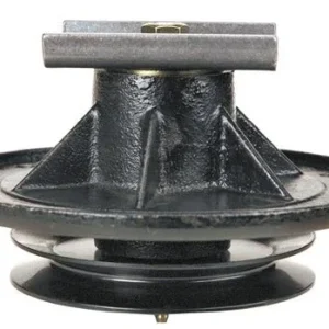 Spindle Assembly replaces Toro 99-4640, 994640 Left and Right Hand | SH13621