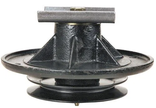 Spindle Assembly replaces Toro 99-4640, 994640 Left and Right Hand | SH13621
