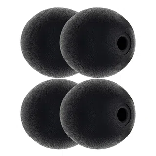 Deck Wheel For Toro | 4-PACK