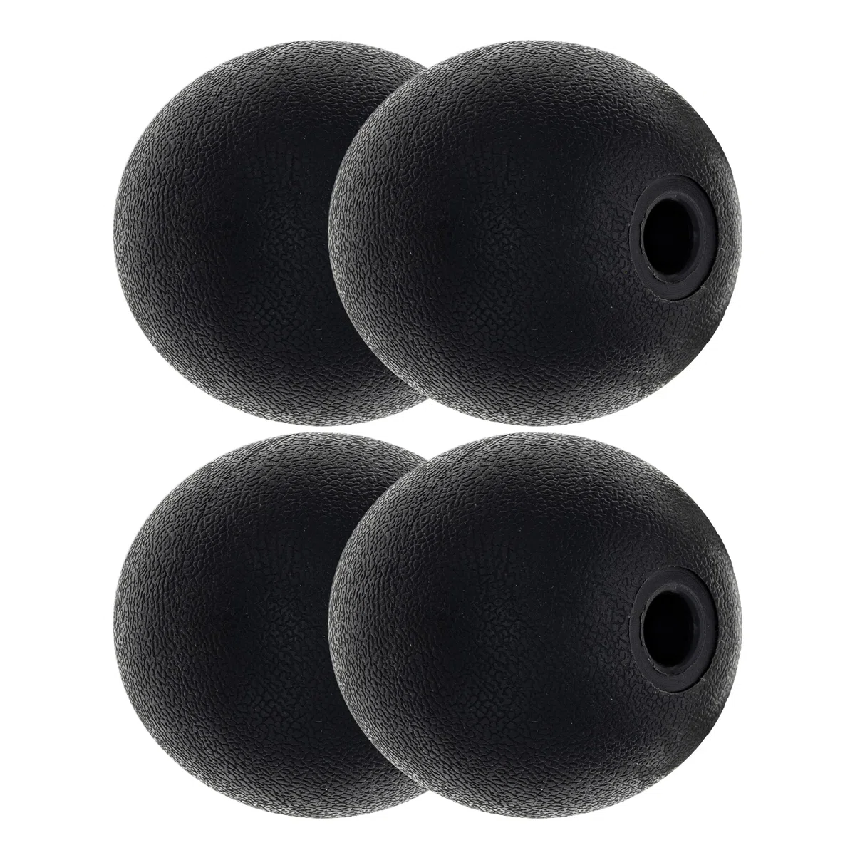 Deck Wheel For Toro | 4-PACK