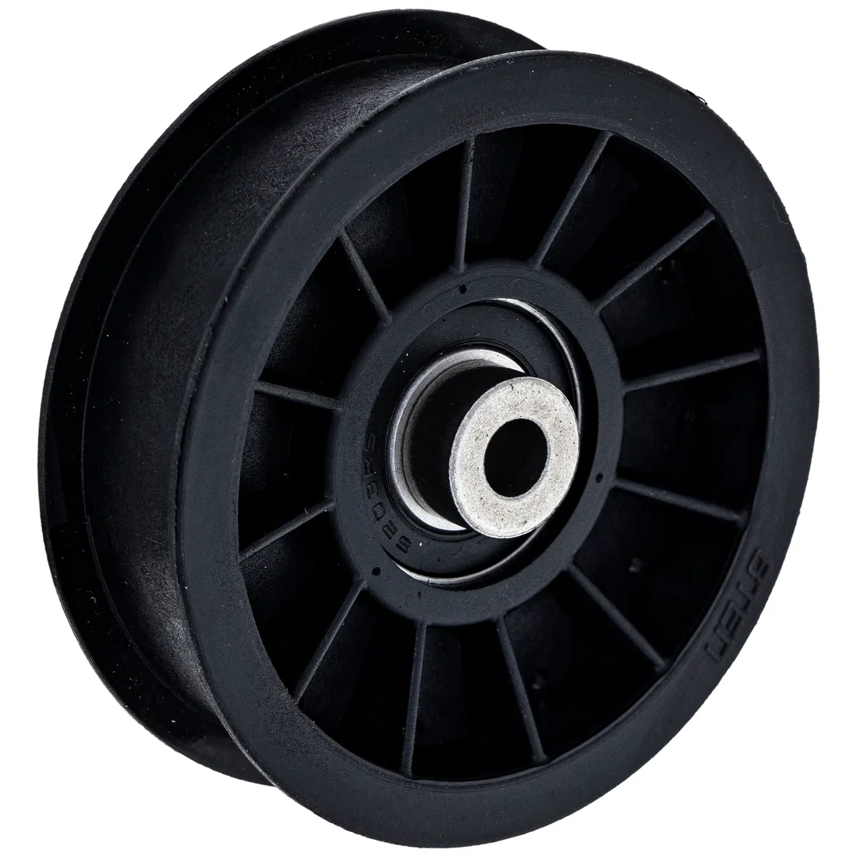Idler Pulley For Ariens Gravely 07324600