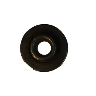 Husqvarna 532199092 Genuine OEM Retainer Spacer