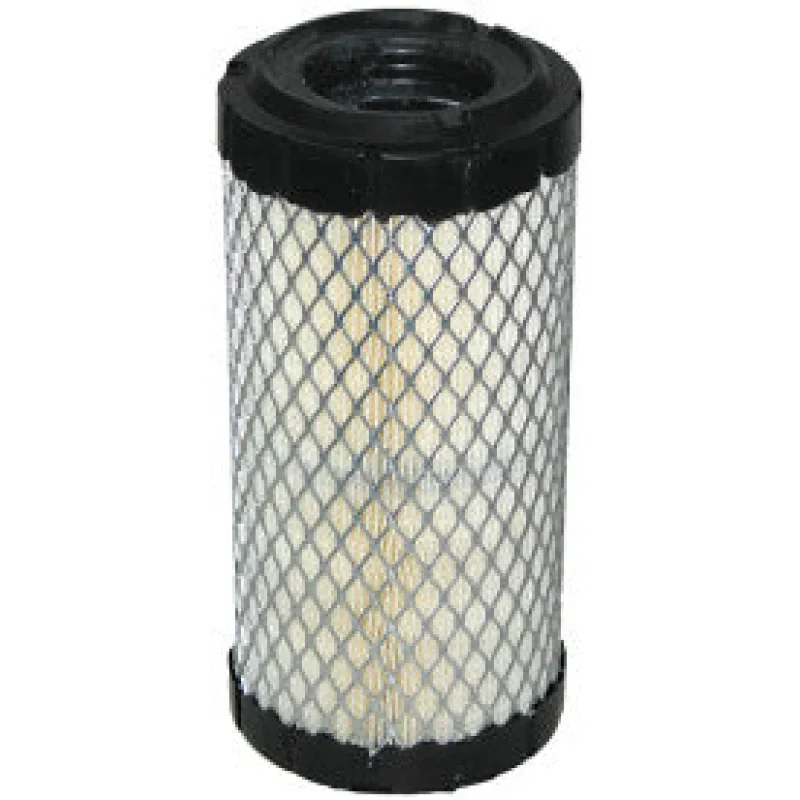 Oregon 30-075 Pre-Cleaner Replaces Briggs and Stratton 820263