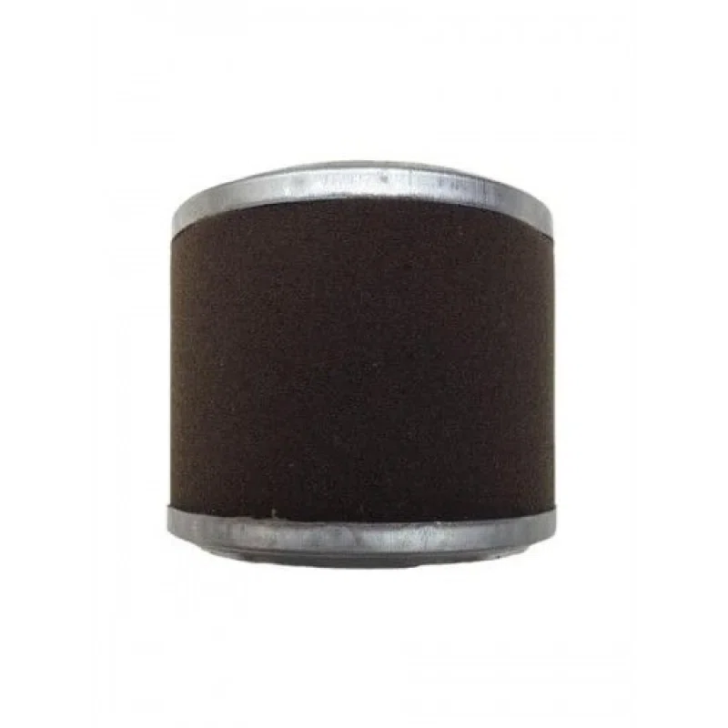 Generac 0J88870125 Genuine OEM Element Air Cleaner