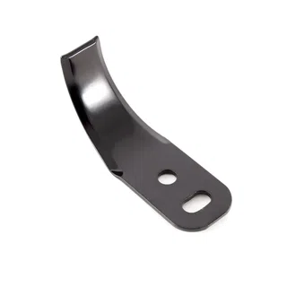 MTD 742-0305A-0637 Genuine OEM Articulating Tine