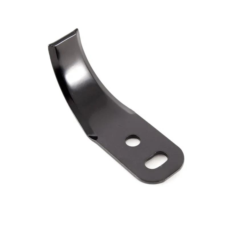 MTD 742-0305A-0637 Genuine OEM Articulating Tine
