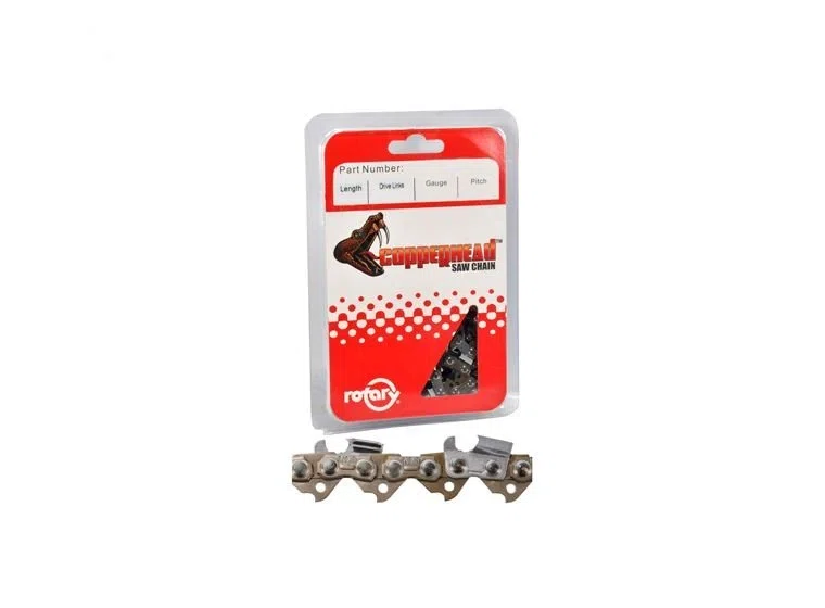.050 .325 72 LKS CHISEL WITHOUT BUMPER LINK 7324072