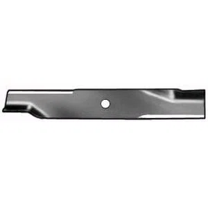Replacement Blade for Emark, Ferris, Husqvarna, Lesco, Snapper and more | HQ6500