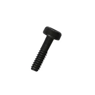 Husqvarna 503217321 Genuine OEM Screw