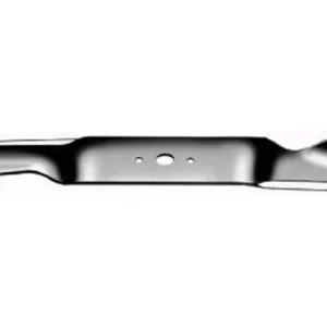 Rotary # 6237 BLADE 21-3/16" X 3/4" CUB CADET