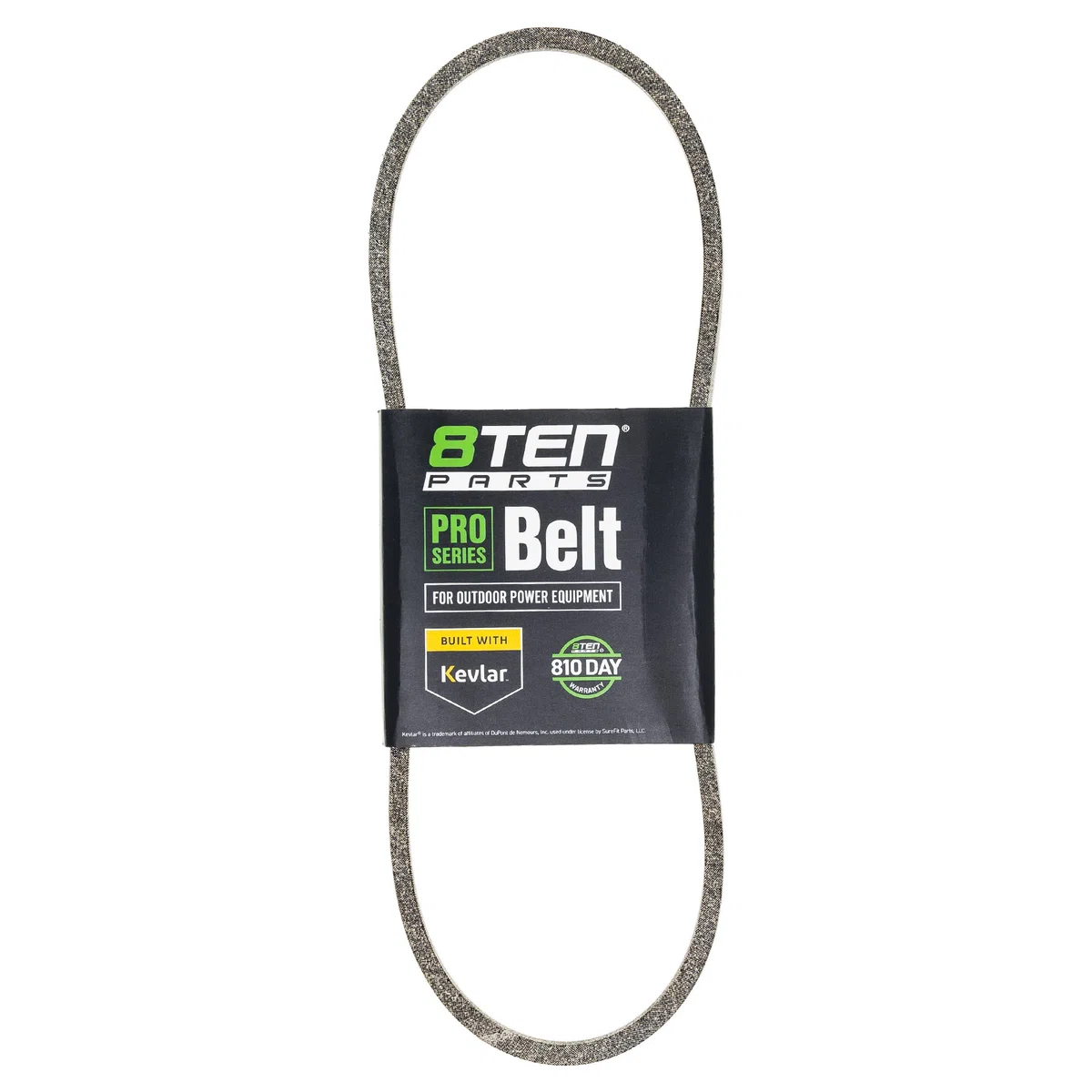 Belt with Kevlar® For MTD Exmark John Deere 48203 323280 1-323630 1-323280 E323630 1-323280-SL