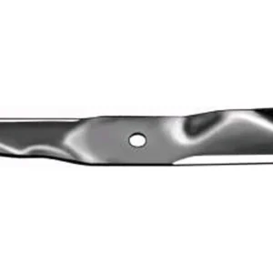 Rotary # 6192 BLADE 18-5/8" X13/16" JOHN DEERE
