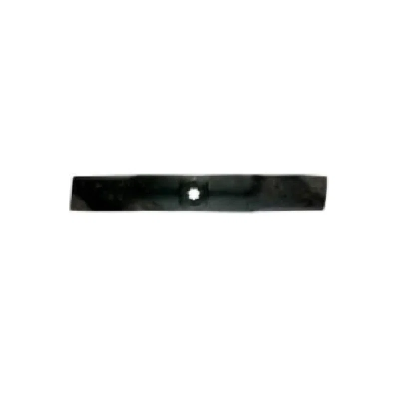 Oregon 92-103 Mower Blade 18-5/8" Replaces John Deere GX21380 GY20684
