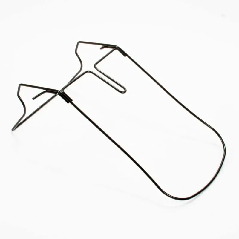 Husqvarna 585054702 Genuine OEM Grass Catcher Bag Frame 22"