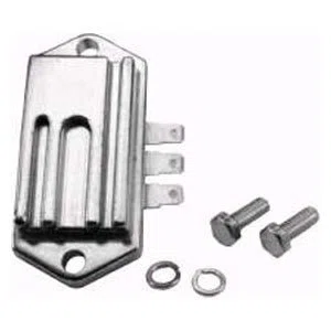 Replacement Voltage Regulator for Kohler 2540303S, 2575503S more! | MP8969