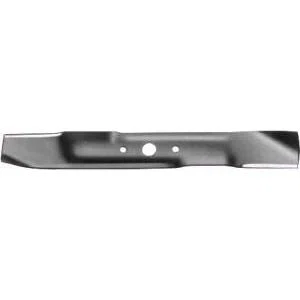 Replaces John Deere M125413 and others Mulching Blade - 21 inch Cut | JD21A