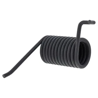 MTD 732-04947A Torsion Spring
