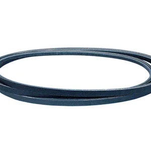 Rotary # 14068 BELT-V 5/8" X 150" SNAPPER