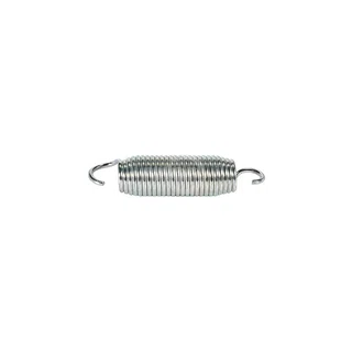 DRIVE BELT TENSIONER SPRING FOR EXMARK 15013