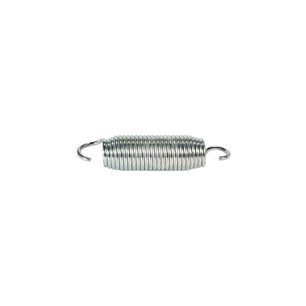 DRIVE BELT TENSIONER SPRING FOR EXMARK 15013