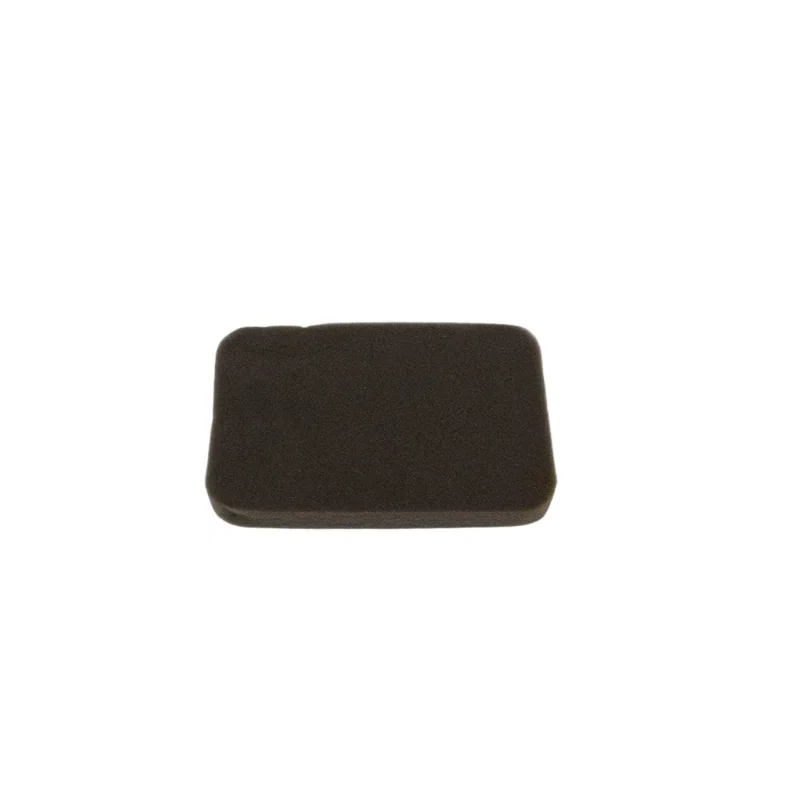 Generac 0J58620212 Genuine OEM Air Cleaner Element