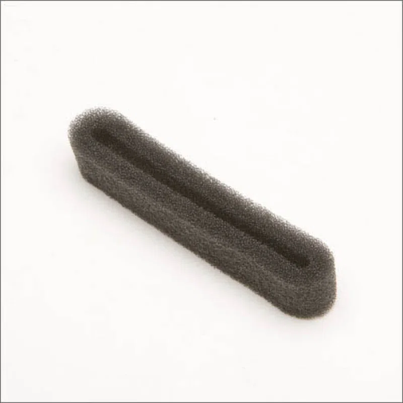 MTD 791-181757 Genuine OEM Air Filter Cub Cadet, MTD, MTD Pro, Troy-Bilt, Craftsman