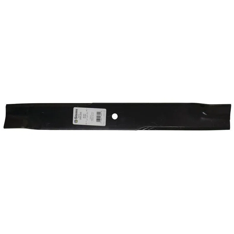 Replacement Blade for Exmark 103-3233, 103-3233-S, 1-603283, 603283 | EX20HL