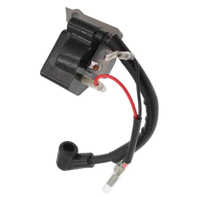 Homelite 850108008 Genuine OEM Replacement Ignition Module