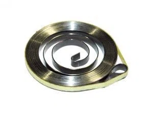 Starter Recoil Spring replaces Stihl 1171900601 | ST2445
