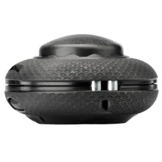 Oregon 24-250 Gator SpeedLoad Trimmer Head Pro SM