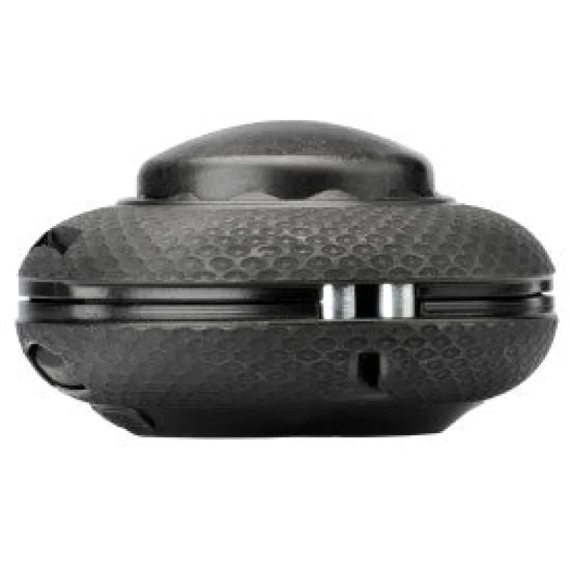 Oregon 24-250 Gator SpeedLoad Trimmer Head Pro SM