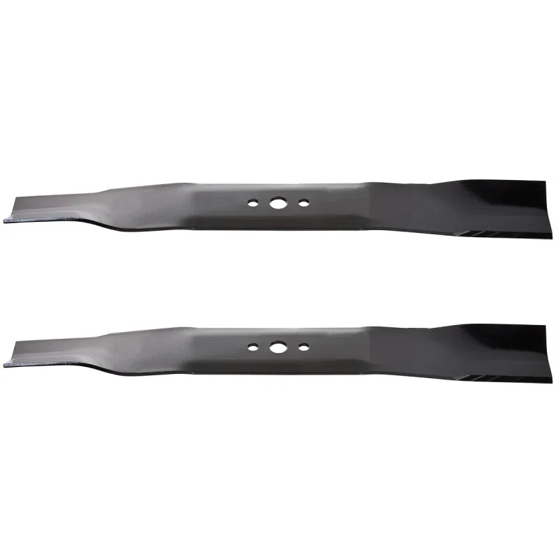 Oregon 95-024 Replacement Blades for 38" Husqvarna 532129277, 532133346